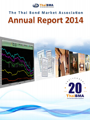 Annual Report 2014