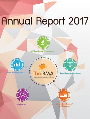 Annual Report 2017